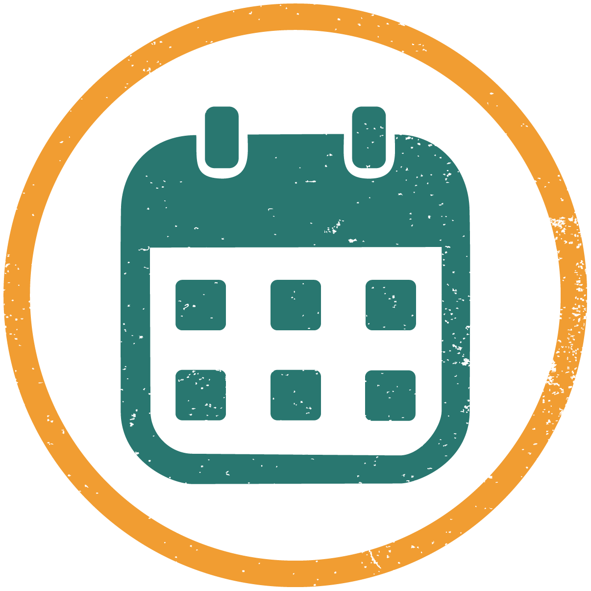 Speakerphone icon